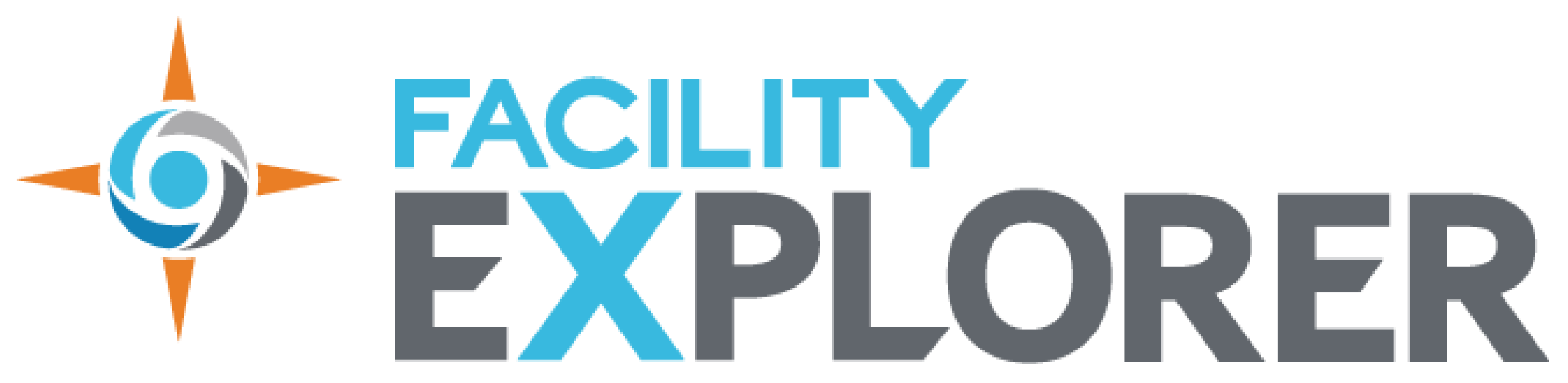 Facility Explorer