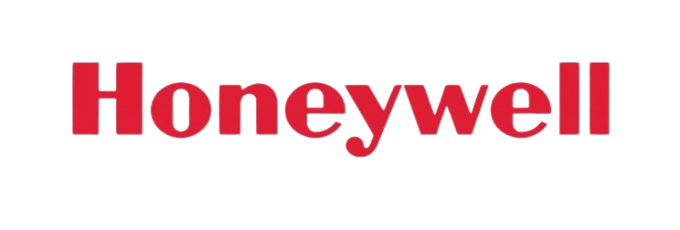 Honeywell_Logo_logo-removebg-preview