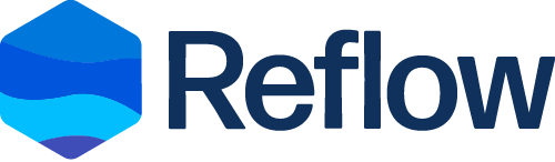 niagara reflow logo